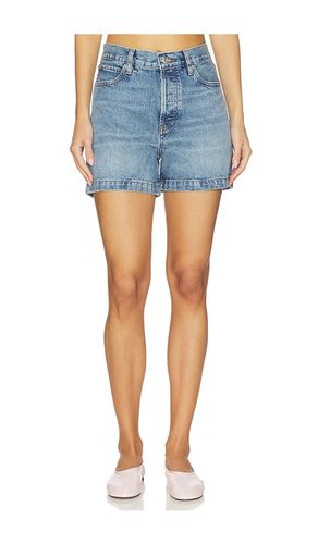SHORTS EVERYDAY in . Größe 25. Also in 27, 30, 34 - FRAME - Modalova