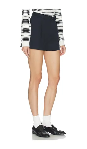 The Soho Short in . Size 0. Also in 2, 4, 6, 8 - FRAME - Modalova