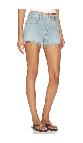 The Hang Short in . Size 24. Also in 25, 27, 29, 31, 33 - FRAME - Modalova