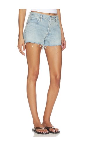 The Hang Short in . Taglia 24. Also in 25, 27, 29, 31, 33 - FRAME - Modalova