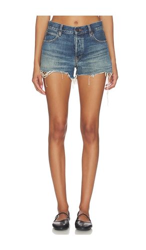 SHORTS HANG in . Größe 24. Also in 25, 29, 31, 34 - FRAME - Modalova