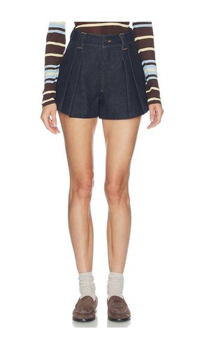 The Structural Short in . Size 27. Also in 29, 30, 31, 32 - FRAME - Modalova