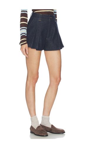 SHORTS STRUCTURAL in . Größe 28. Also in 29, 30, 31, 32 - FRAME - Modalova