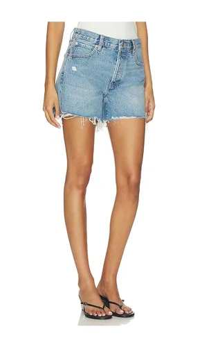 The Long Hang Short in . Size 23. Also in 26, 28 - FRAME - Modalova