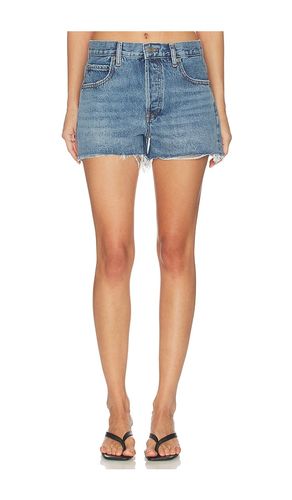 SHORTS THE HANG in . Größe 23. Also in 25, 31, 32, 33, 34 - FRAME - Modalova