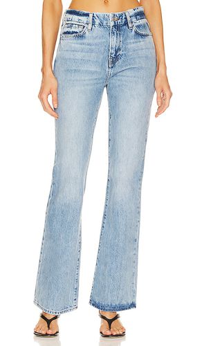 JEANS LE SUPER in . Size 28, 30 - FRAME - Modalova