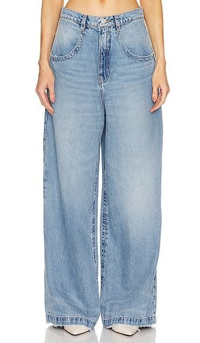 JEANS THE SKATER in . Size 26, 30 - FRAME - Modalova