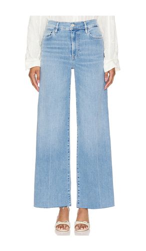 JEANS PALAZZO in . Size 30 - FRAME - Modalova