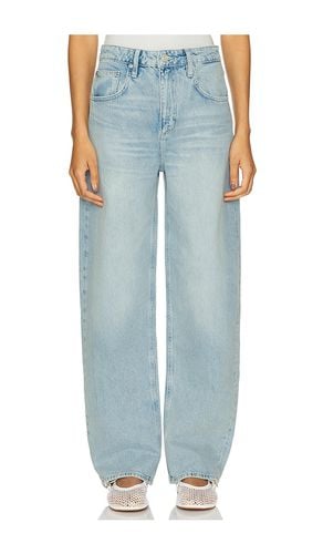 JEANS LONG BARREL in . Size 26 - FRAME - Modalova