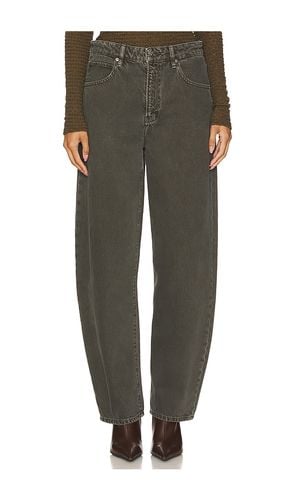 Long Barrel in . Size 28, 29 - FRAME - Modalova
