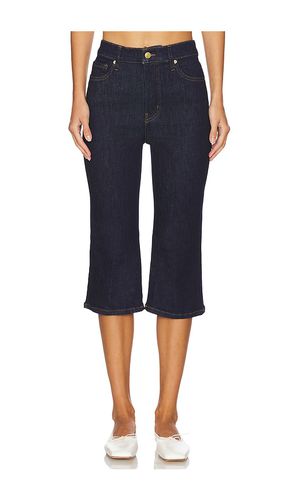 Le Boot Capri in . Taglia 25, 26, 27, 28, 29, 30, 31, 32, 33, 34 - FRAME - Modalova