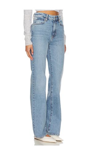 The Pixie Petite Arrow in . Size 29P. Also in 31P - FRAME - Modalova