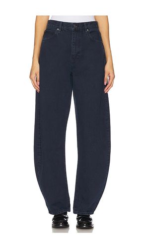 The Bubble Jeans in . Size 31. Also in 33 - FRAME - Modalova