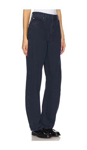 The Bubble Jeans in . Size 31. Also in 33 - FRAME - Modalova