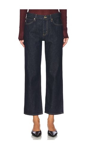 The Hang Jeans in Black. - size 32 (also in 34) - FRAME - Modalova