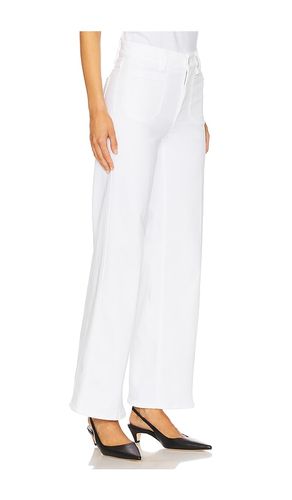 JEANS LE SLIM PALAZZO in . Größe 26. Also in 30, 32, 33 - FRAME - Modalova