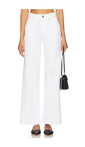 Le Slim Palazzo in . - size 27 (also in 31, 32, 33) - FRAME - Modalova