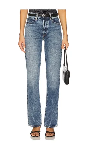 The Vertical Jeans in . Size 31. Also in 33, 34 - FRAME - Modalova