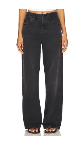 The Loose Jeans in . Size 29. Also in 30, 31, 34 - FRAME - Modalova
