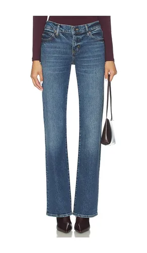 The Rodeo Jeans in . Size 23. Also in 28, 30, 31, 33, 34 - FRAME - Modalova