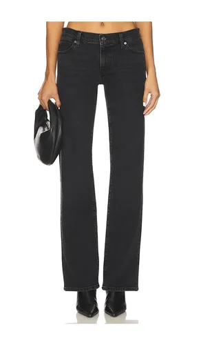 The Rodeo Jeans in . Size 24. Also in 32, 34 - FRAME - Modalova