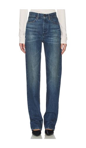 The Stack Jeans in . Size 24. Also in 29, 31 - FRAME - Modalova