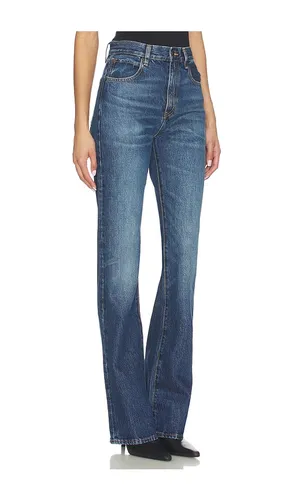 The Outlaw Jeans in . Size 24. Also in 25, 29 - FRAME - Modalova