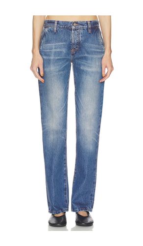 The Drop Trouser Jeans in . Size 27. Also in 32, 34 - FRAME - Modalova