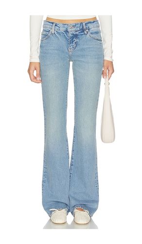 BOOTCUT RODEO in . Größe 26. Also in 28, 29, 30, 31, 32, 33 - FRAME - Modalova