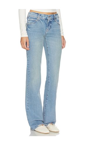 BOOTCUT RODEO in . Größe 24. Also in 26, 28, 29, 30, 31, 32, 33 - FRAME - Modalova