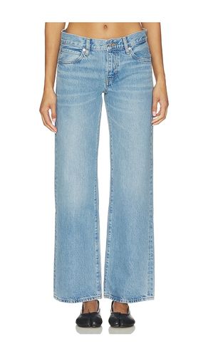 JEANS THE SATURDAY in . Größe 23. Also in 27, 28, 29, 30, 33, 34 - FRAME - Modalova
