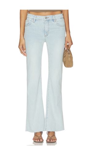 The Icon Jeans in . Size 25. Also in 27 - FRAME - Modalova