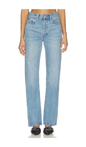 JEANS THE VERTICAL in . Größe 23. Also in 24, 26, 28, 29, 30, 31 - FRAME - Modalova