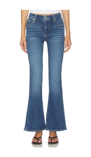 JEANS THE ICON in . Größe 25. Also in 28 - FRAME - Modalova