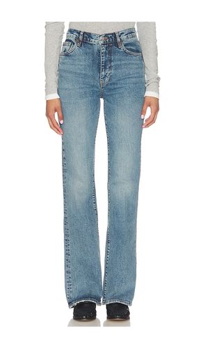 JEANS THE ARROW in . Größe 24. Also in 26, 30, 31, 32, 33, 34 - FRAME - Modalova