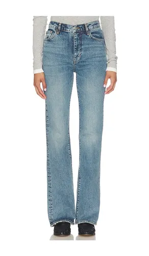 The Arrow Jeans in . Size 26. Also in 32, 33, 34 - FRAME - Modalova