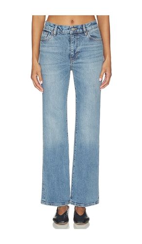 JEANS THE PIXIE ARROW in . Größe 25P. Also in 27P, 30P, 33P, 34P - FRAME - Modalova