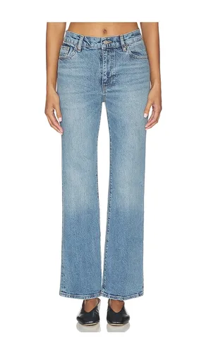 The Pixie Petite Arrow Jeans in . Size 30P. Also in 32P, 33P, 34P - FRAME - Modalova