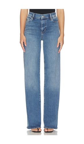 JEANS LE SLIM PALAZZO in . Größe 27. Also in 32, 33, 34 - FRAME - Modalova