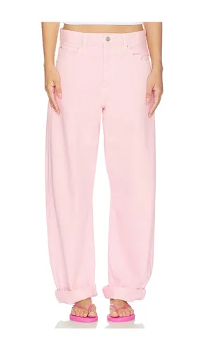 The Bubble Jeans in . Size 25. Also in 28, 31, 32 - FRAME - Modalova