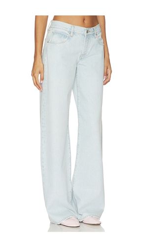 JEANS THE LEO in -. Größe 33. Also in 34 - FRAME - Modalova