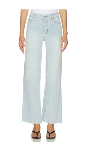 JEANS LE SLIM PALAZZO in . Größe 24. Also in 28, 31, 32, 33, 34 - FRAME - Modalova