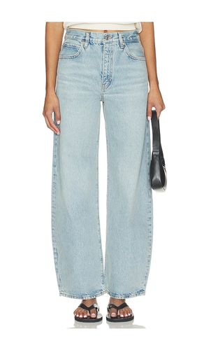 JEANS THE BOW in . Größe 26. Also in 29, 30, 32, 33, 34 - FRAME - Modalova