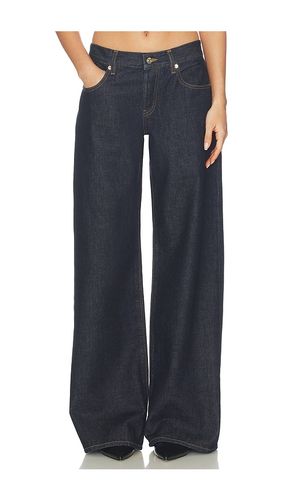 The Pixie Petite Leo Jeans in -. Size 23P. Also in 28P, 29P - FRAME - Modalova