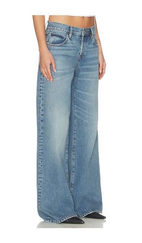 The Pixie Petite Leo Jeans in -. Size 23P. Also in 24P, 28P, 29P, 30P - FRAME - Modalova