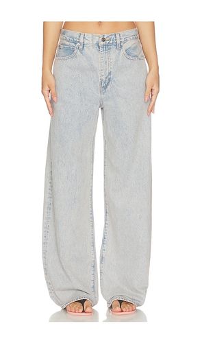 JEANS THE BOW in . Größe 27. Also in 29, 31, 34 - FRAME - Modalova