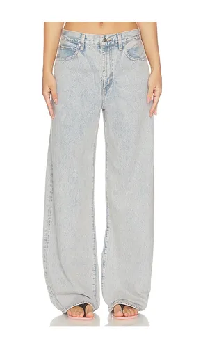 The Bow Jeans in . Size 27. Also in 29, 30, 31, 32, 34 - FRAME - Modalova
