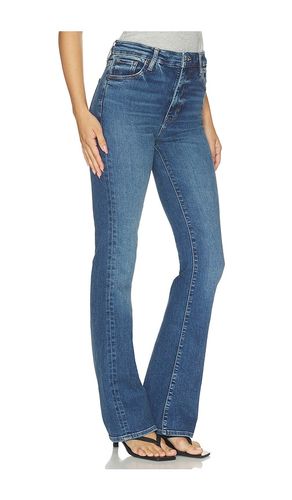 JEANS THE REBOOT in . Größe 23. Also in 27, 28, 30, 31, 32, 33 - FRAME - Modalova