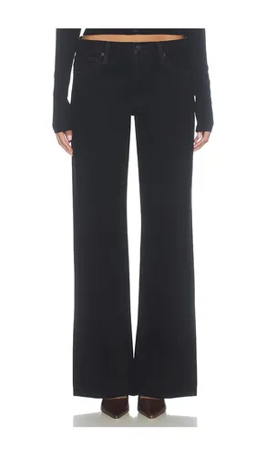 The Petite Pixie Gray Jeans in . Size 32P. Also in 33P, 34P - FRAME - Modalova