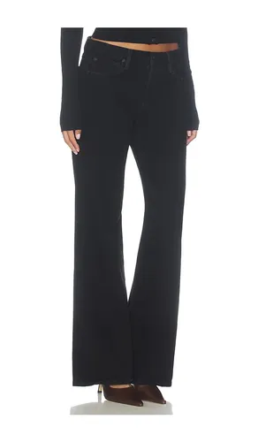 The Petite Pixie Gray Jeans in . Size 32P. Also in 33P, 34P - FRAME - Modalova